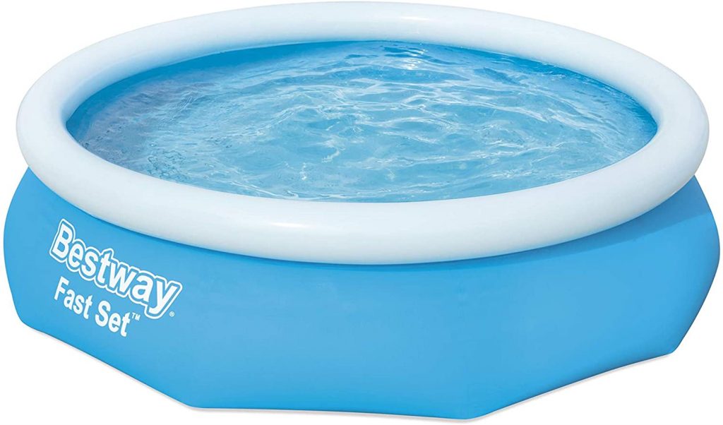 Swimming Pools for Sale – UK: Reviews of the Top 5