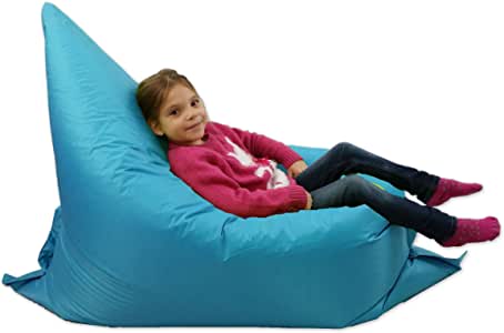 Waterproof Bean Bag