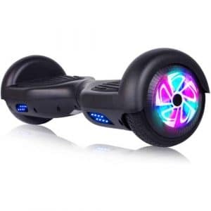 Jolege Hoverboard