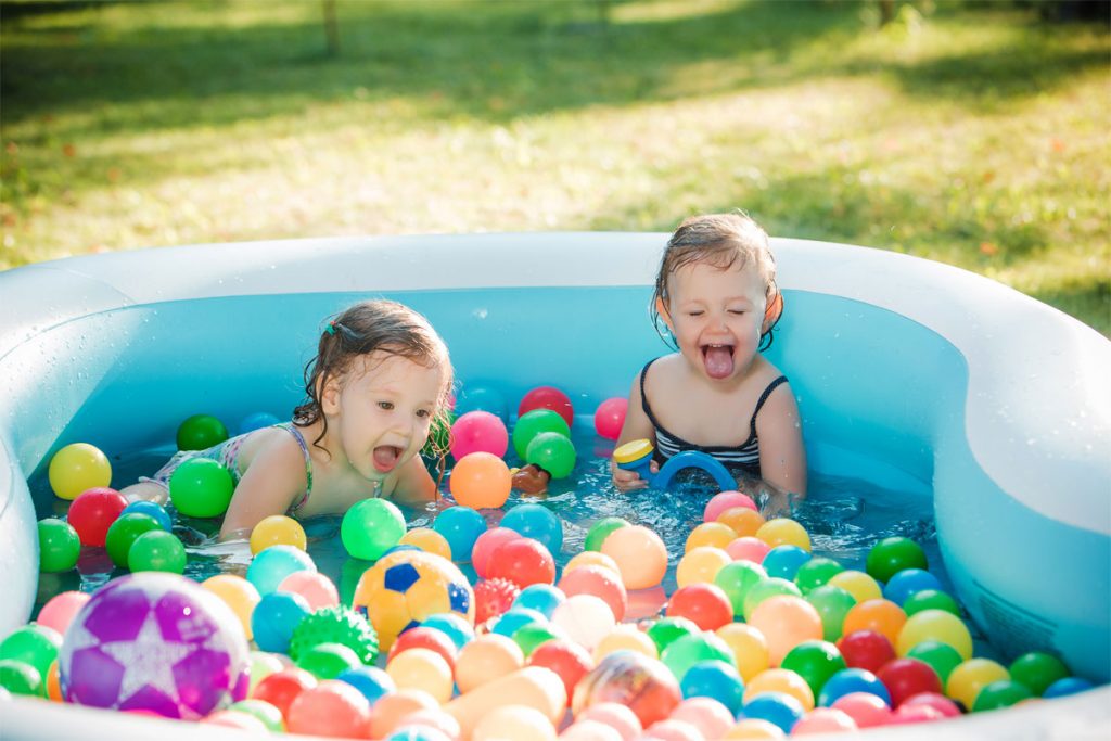 best-fast-set-pool